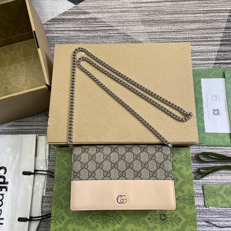 GGCC-Bags - Strap Story - 298