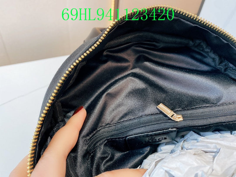 STRAPSTORY - GGC4 BAG - 732