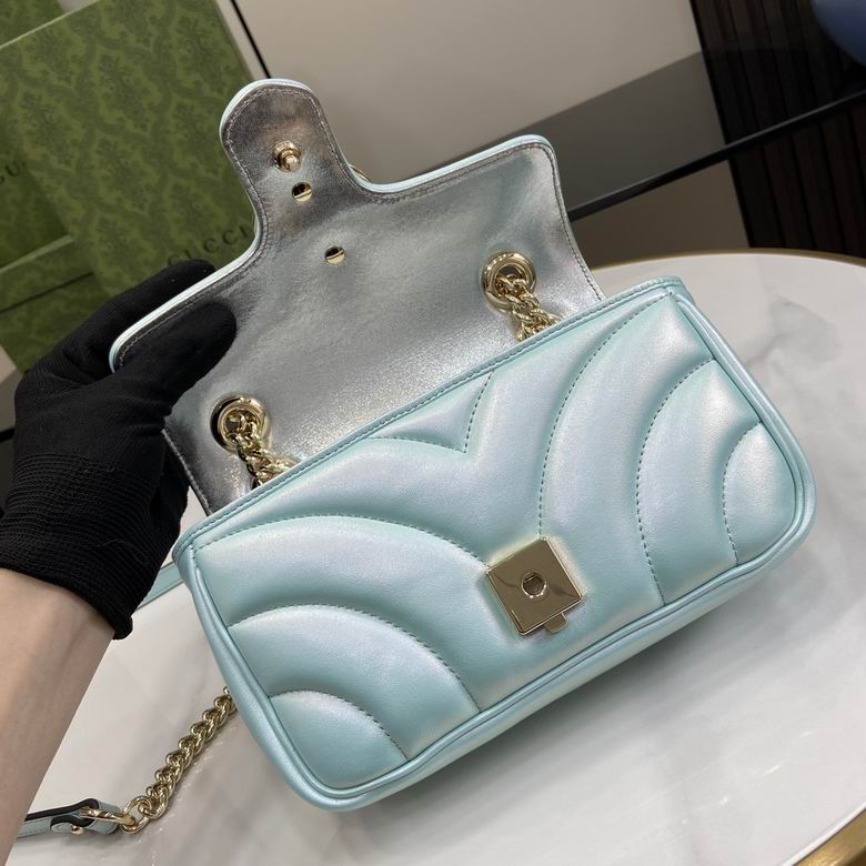 GGCC-Bags - Strap Story - 310