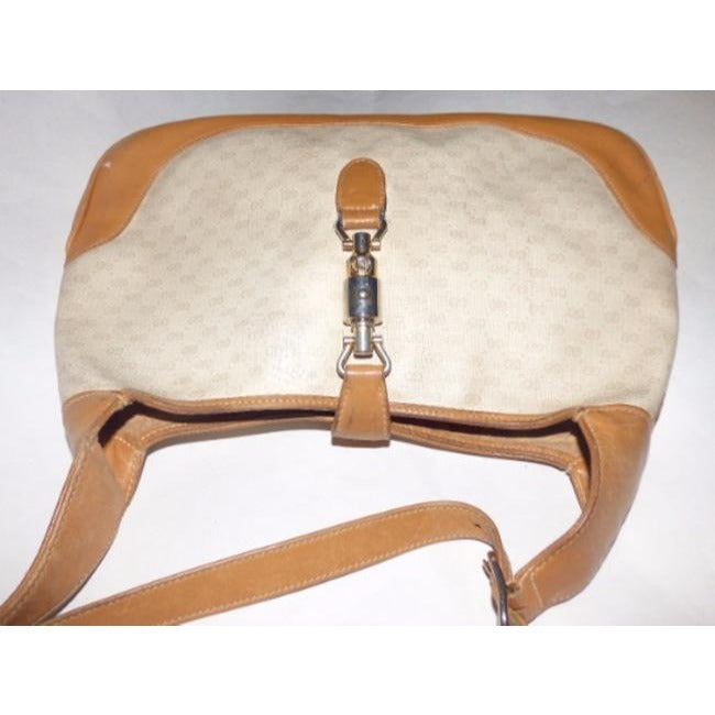 STRAPSTORY - GGC1 BAG - 3583