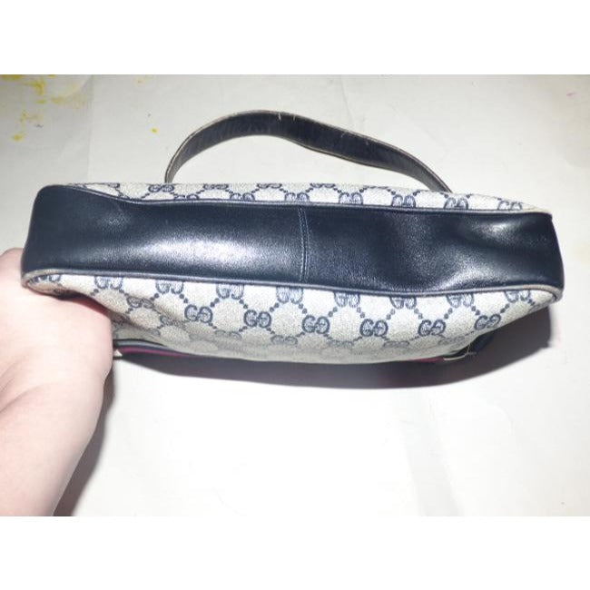 STRAPSTORY - GGC4 BAG - 3270