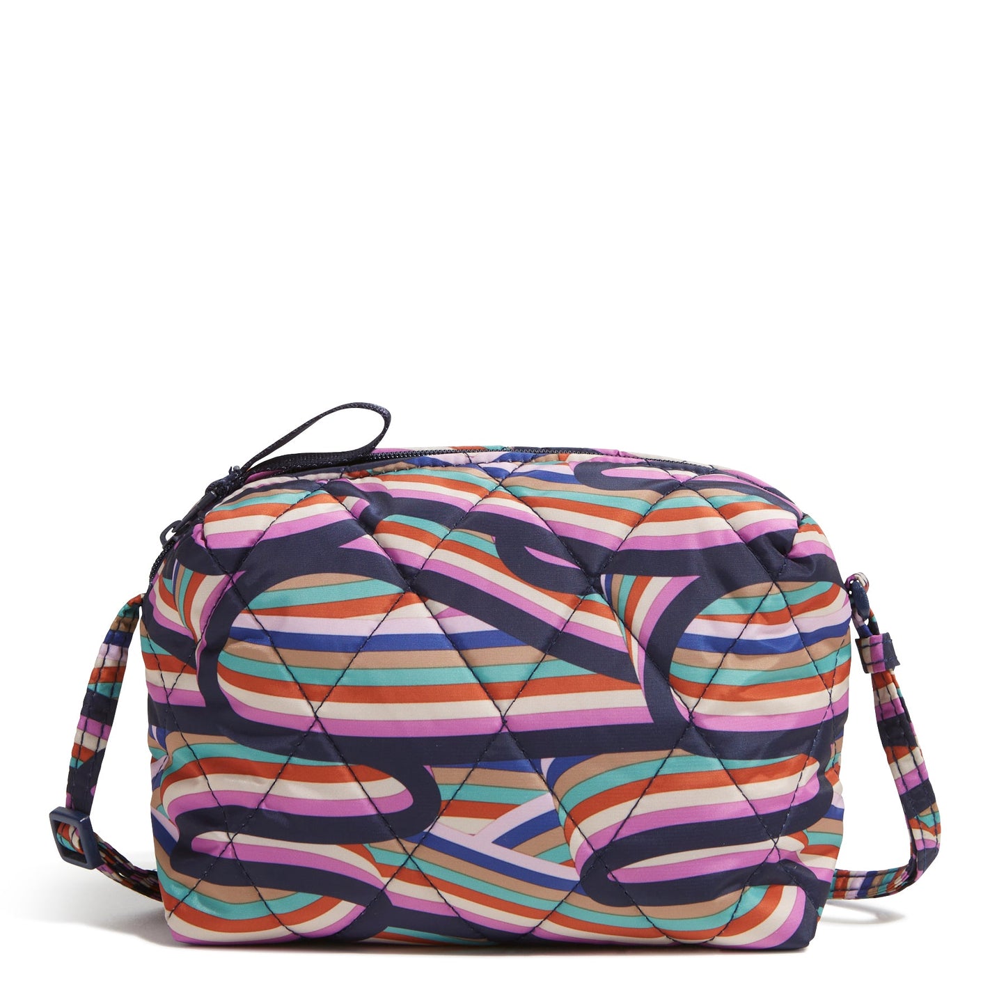 StrapStory - Crossbody 2405