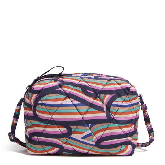 StrapStory - Crossbody 2405