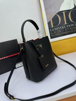 PRD-Bags - SheCary - 179