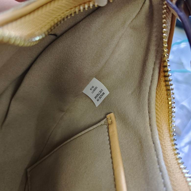 TOBR-Bags - Strap Story - 157