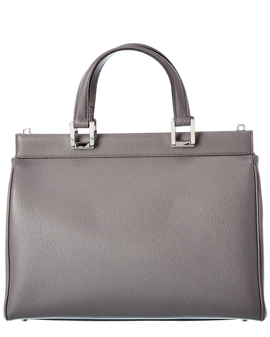 StrapStory - Tote Bag 2391