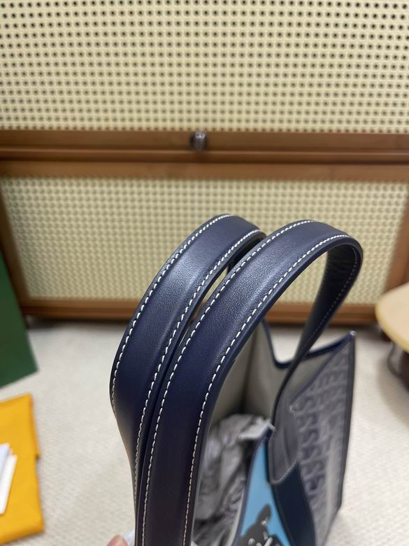 GOYD-Bags - Strap Story - 039