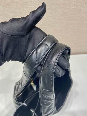 PRD-Bags - SheCary - 798
