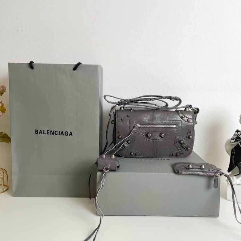 BLGA-Bags - Strap Story - 123