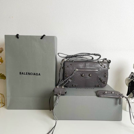 BLGA-Bags - Strap Story - 123