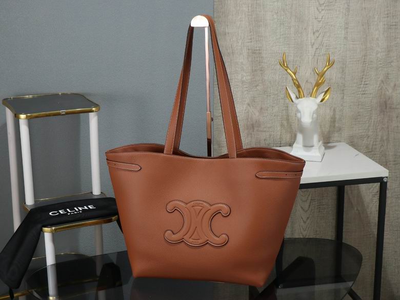 CLNE-Bags - Strap Story - 029