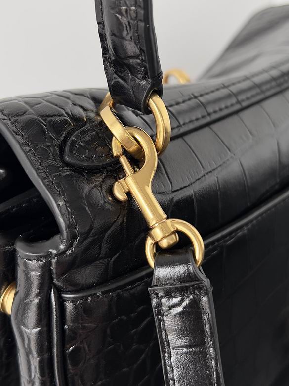 BLGA-Bags - Strap Story - 665