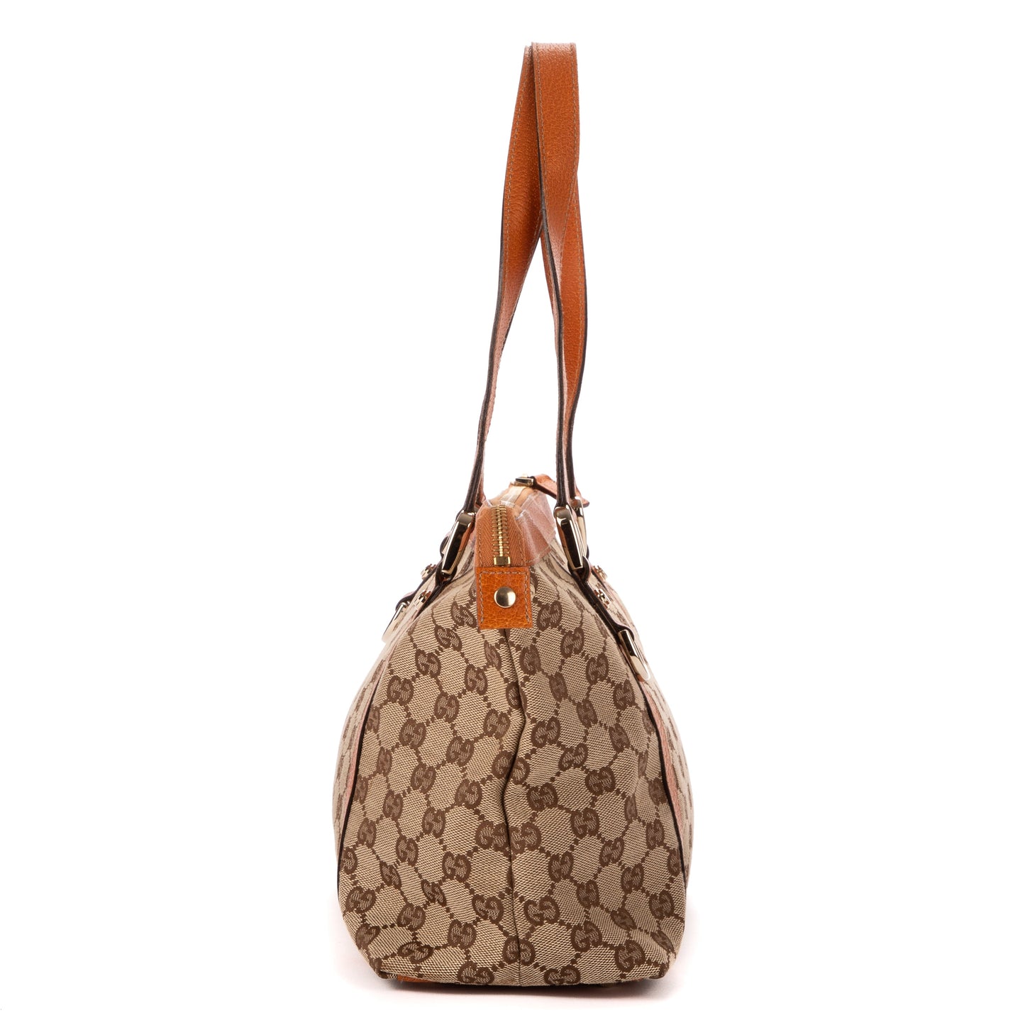 StrapStory - Tote Bag 2763