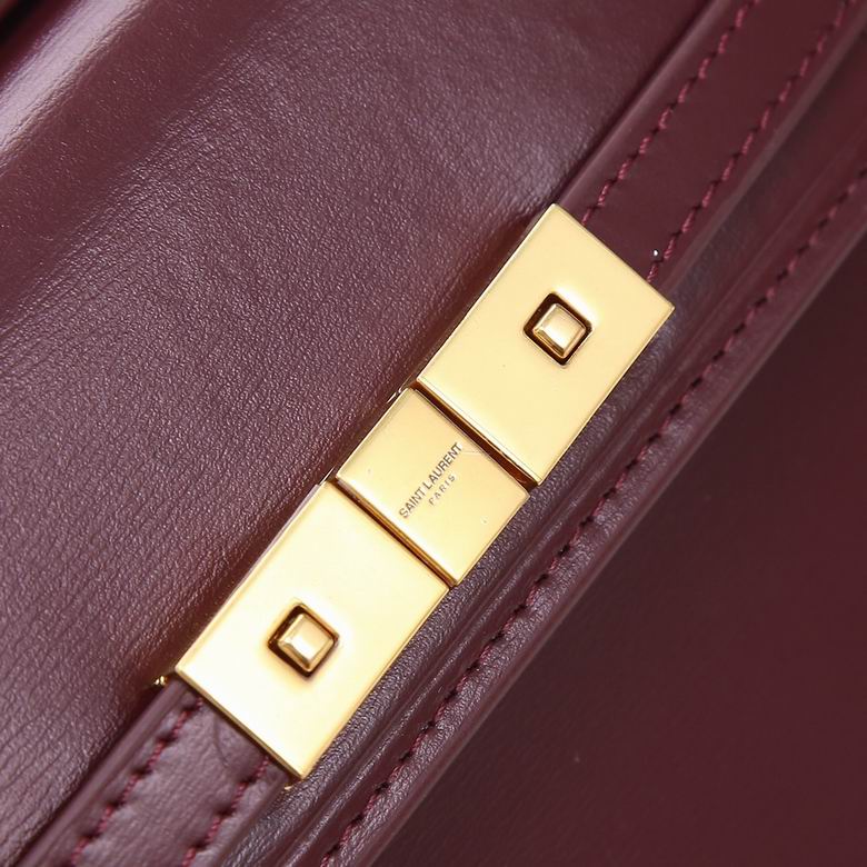 LSY-Bags - Strap Story - 435