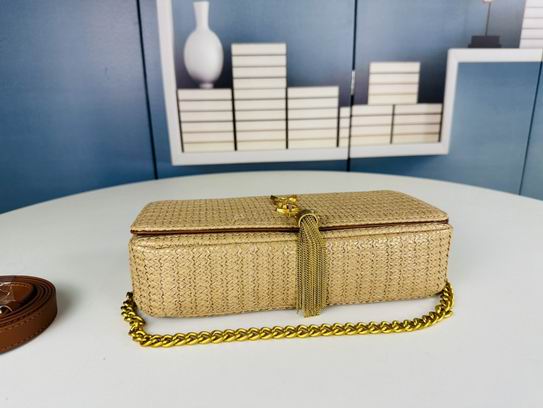 LSY-Bags - Strap Story - 085