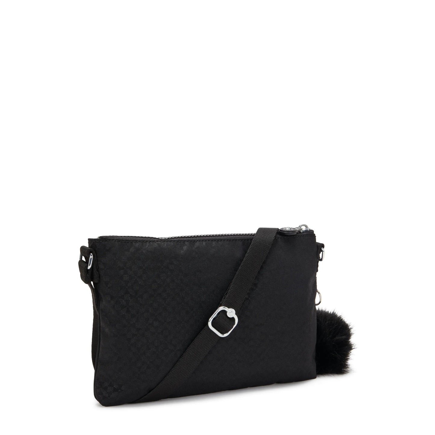 StrapStory - Crossbody 733