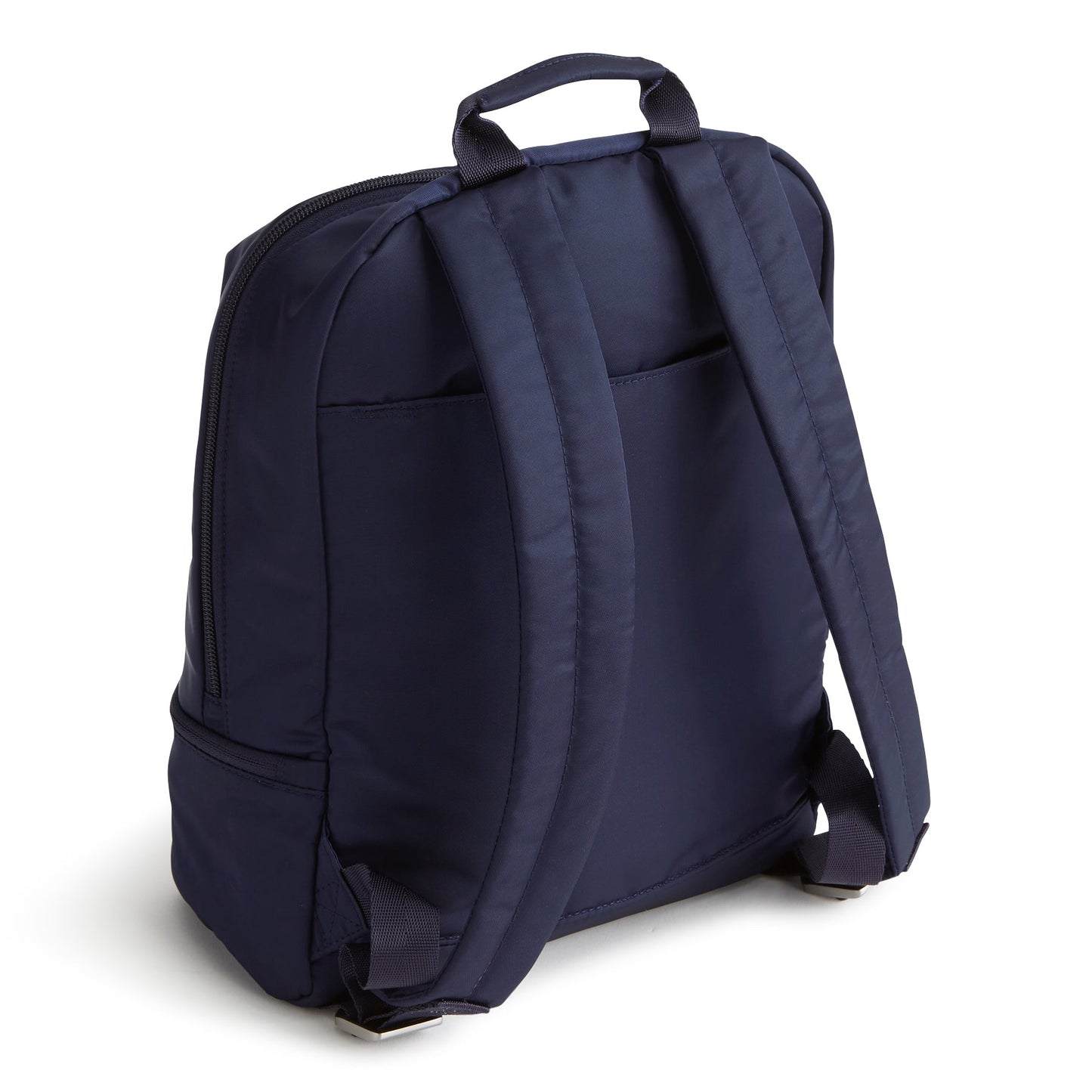 StrapStory - Backpack 739
