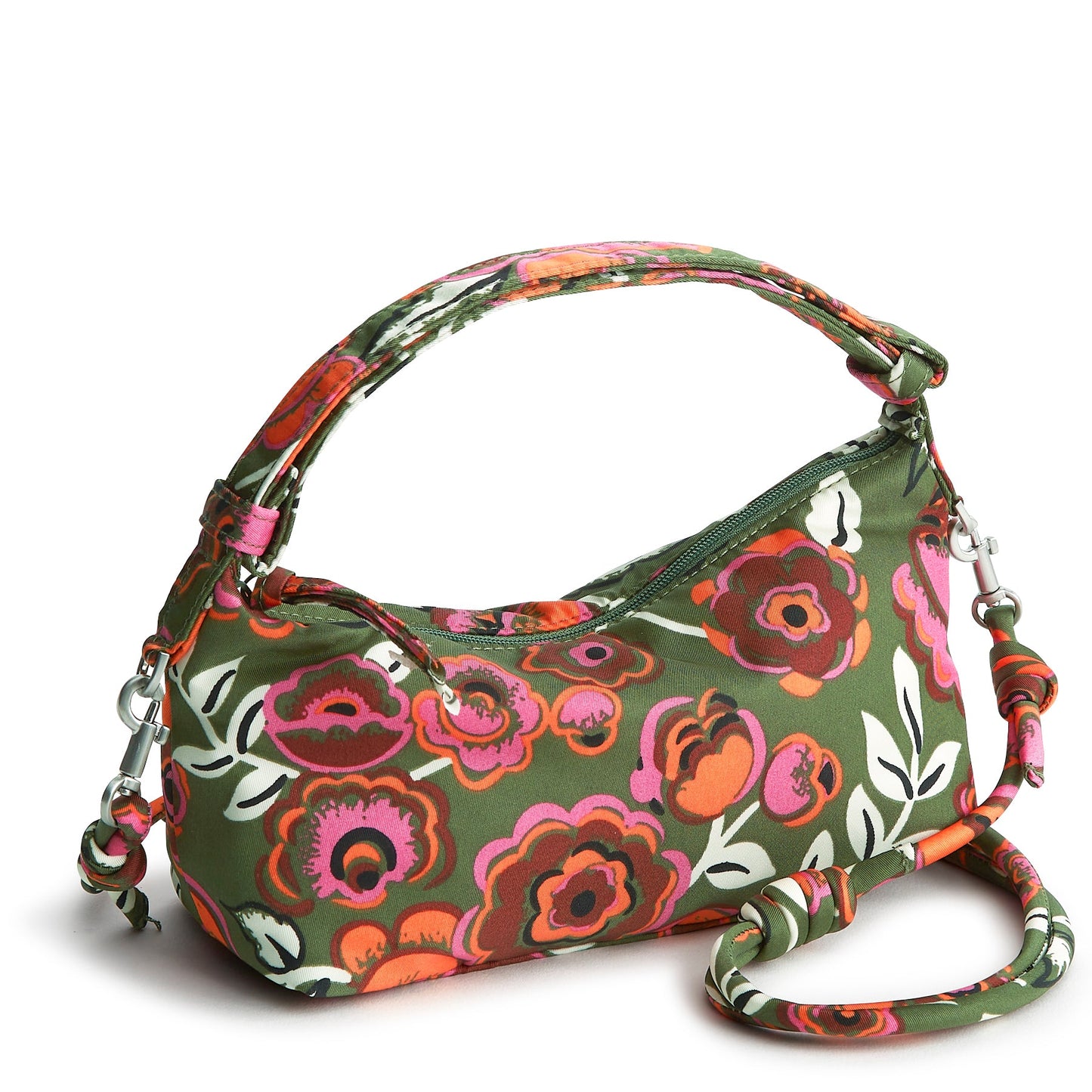 StrapStory - Crossbody 1969