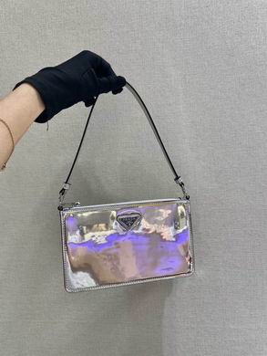 PRD-Bags - SheCary - 806