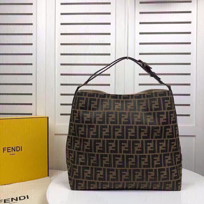 FDNI-Bags - Strap Story - 090