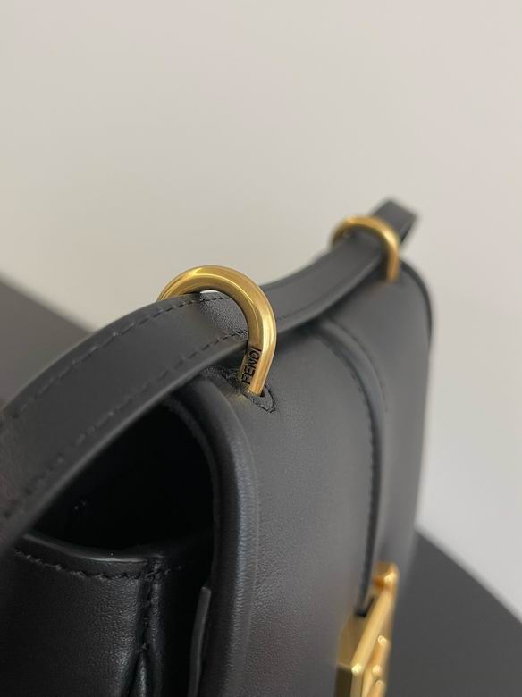FDNI-Bags - Strap Story - 610