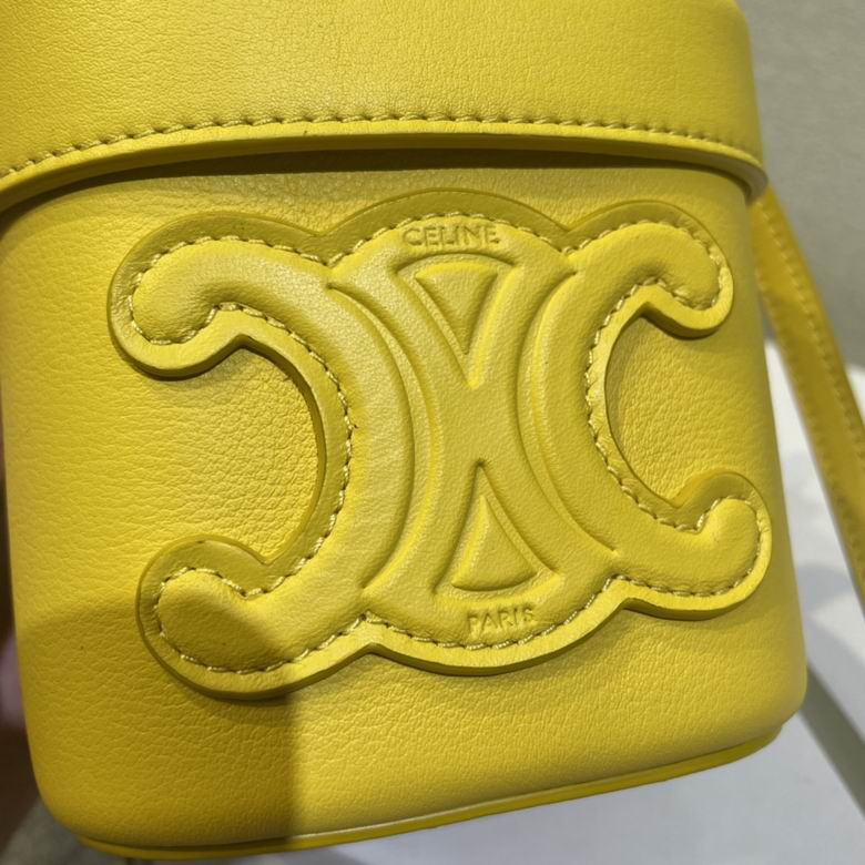 CLNE-Bags - Strap Story - 269