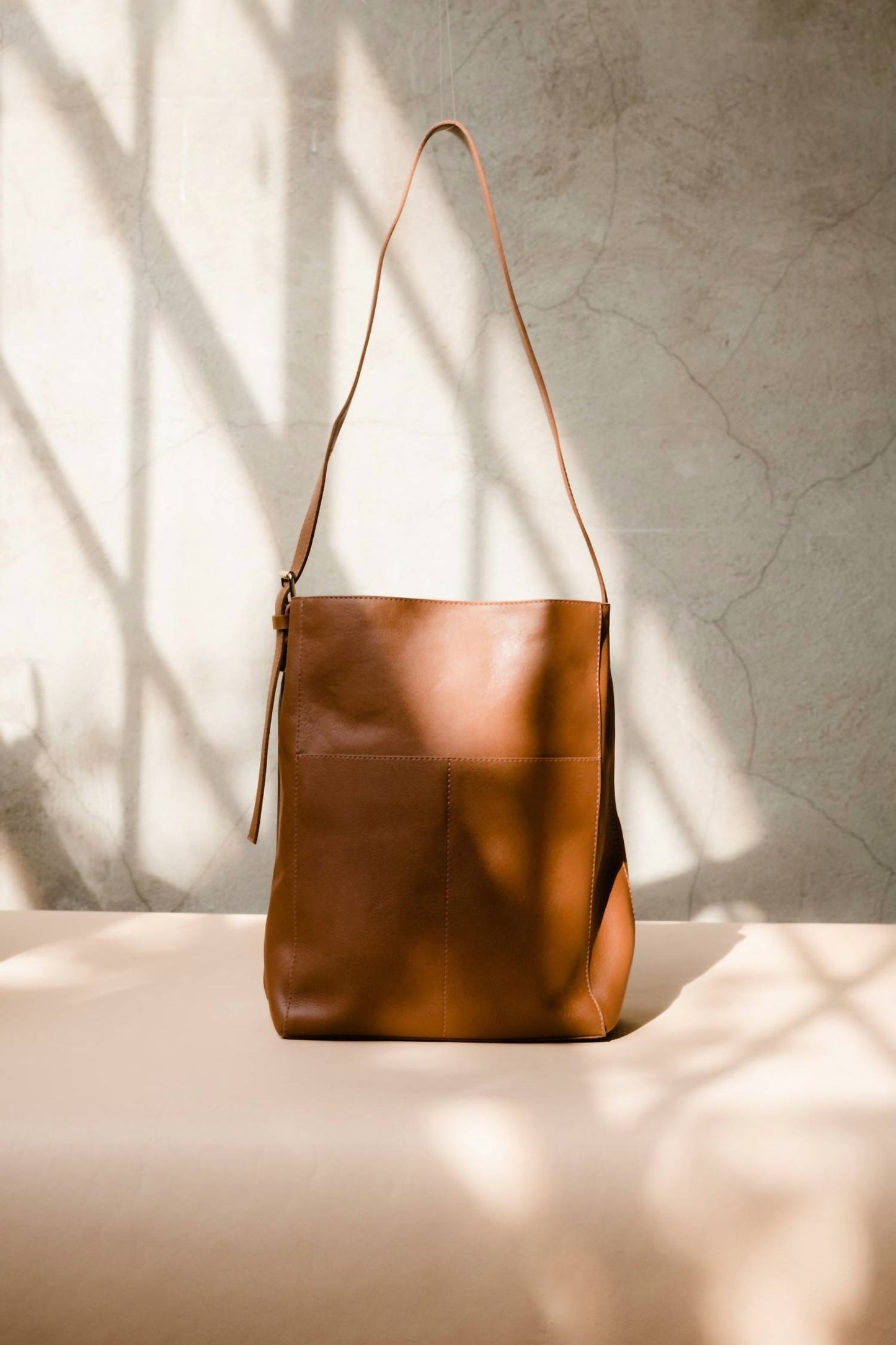 StrapStory - Tote Bag 2148