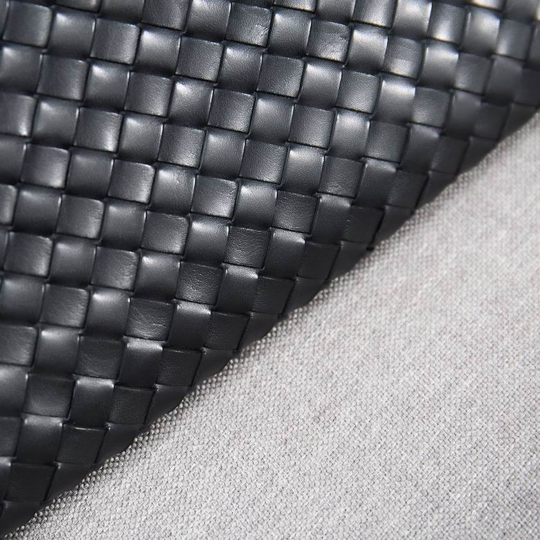 BTVA-Bags - Strap Story - 048