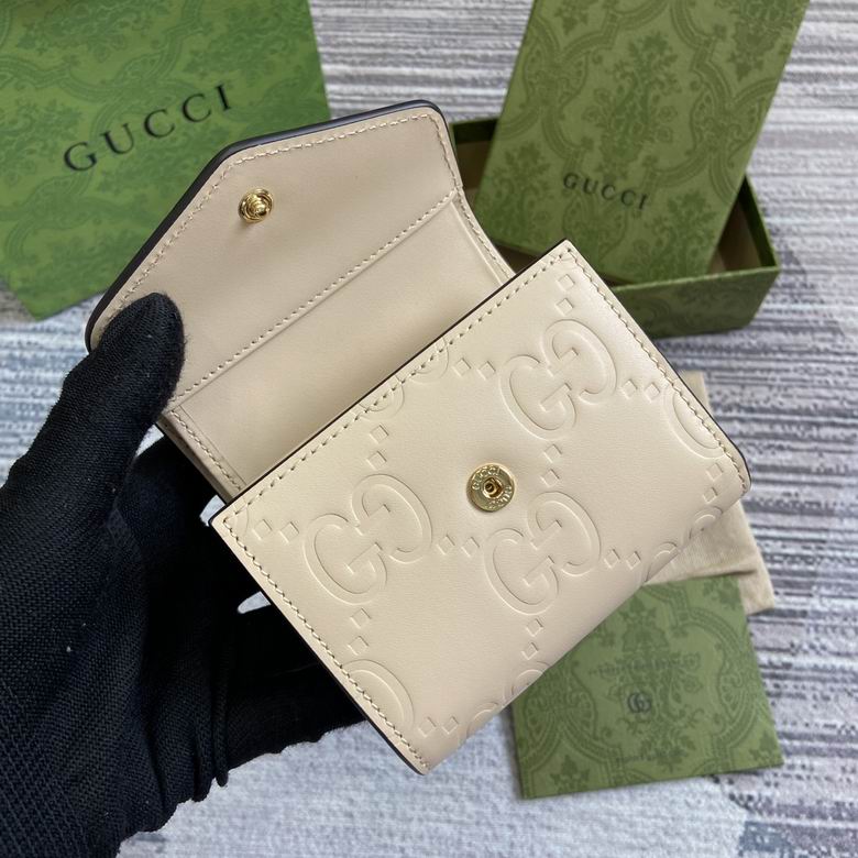 GGCC-Bags - Strap Story - 1346