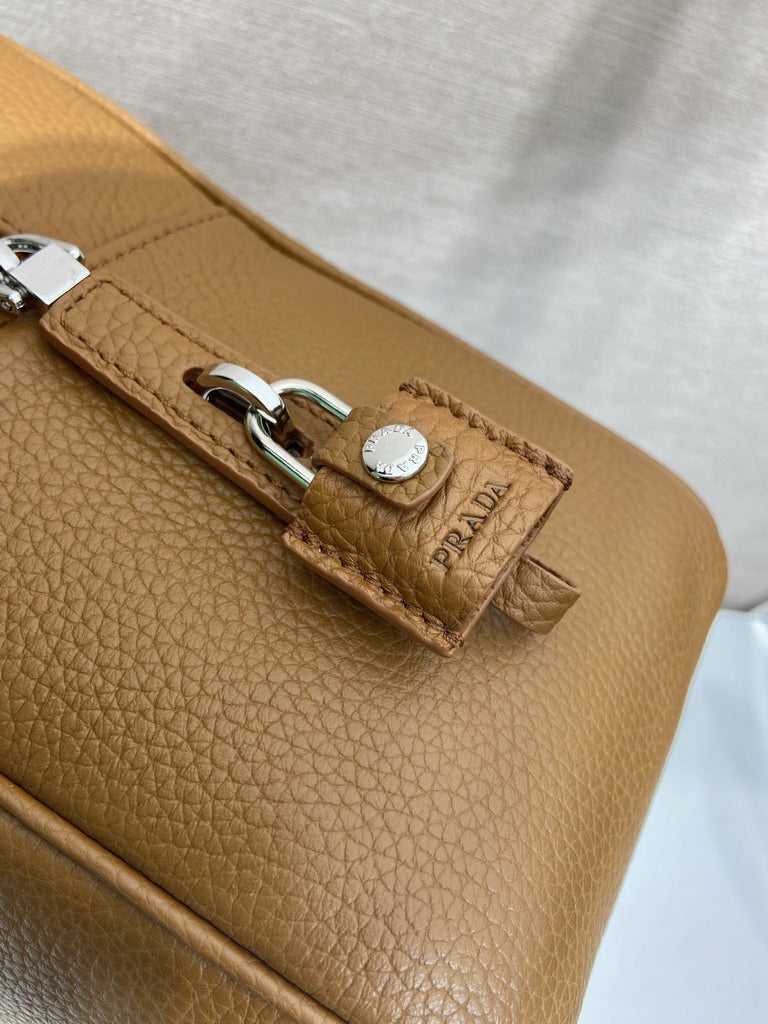 PRD-Bags - SheCary - 1655