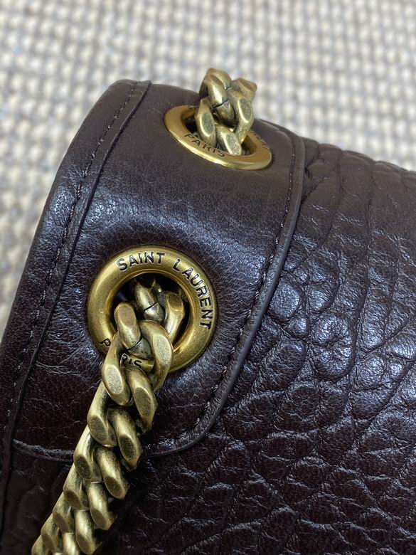 LSY-Bags - Strap Story - 551