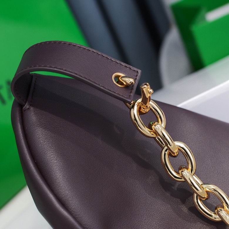 BTVA-Bags - Strap Story - 142