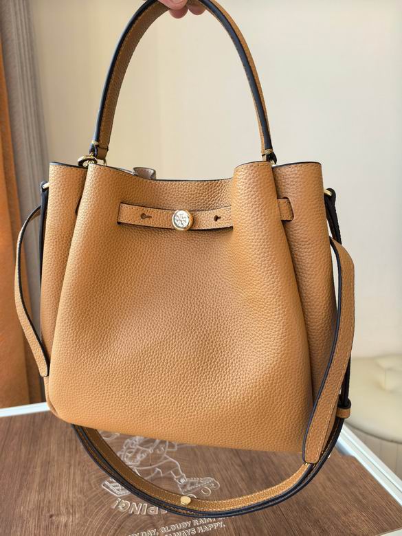 TOBR-Bags - Strap Story - 239