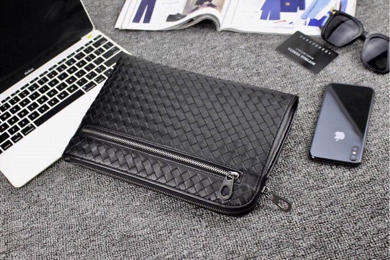 BTVA-Bags - Strap Story - 042