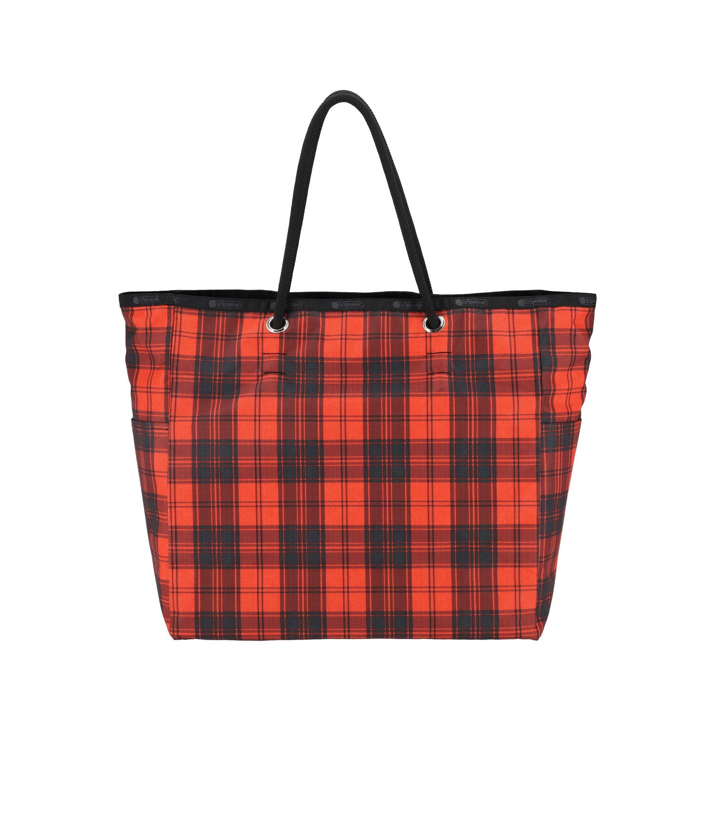 StrapStory - Tote Bag 1184
