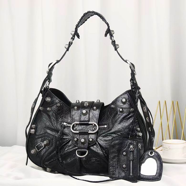 BLGA-Bags - Strap Story - 334