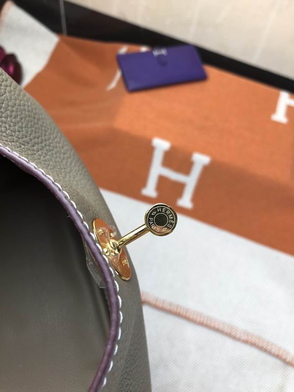 HMSM-Bags - Strap Story - 045