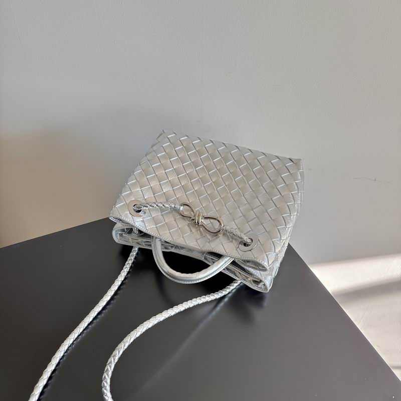 BTVA-Bags - Strap Story - 496