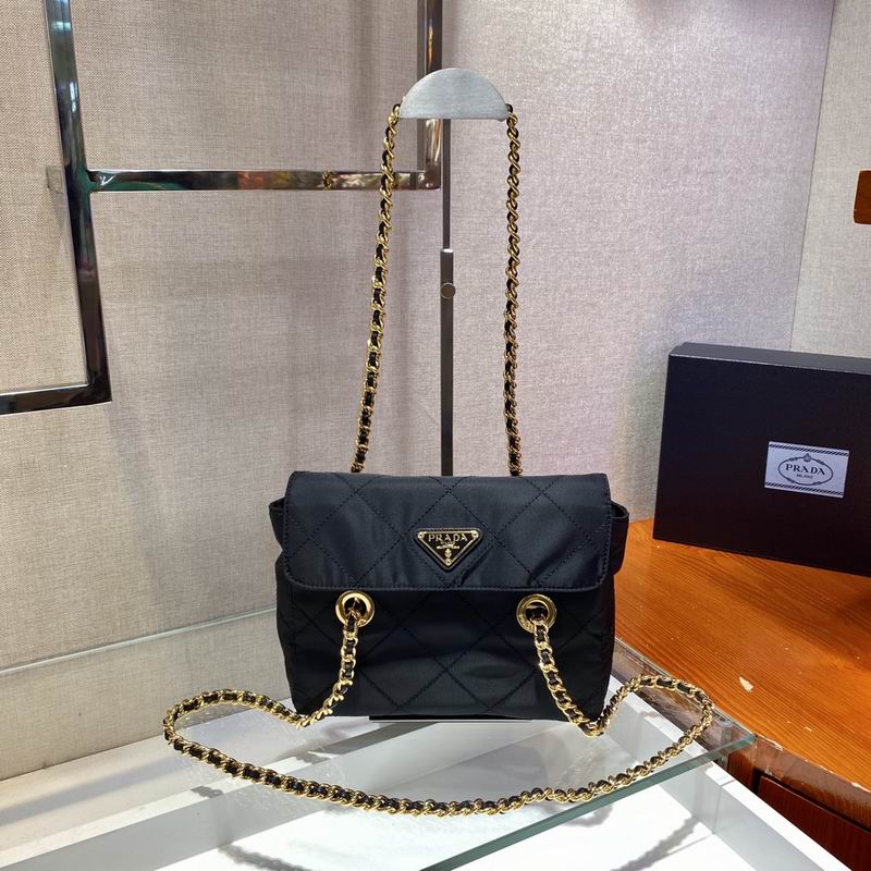 PRD-Bags - SheCary - 665