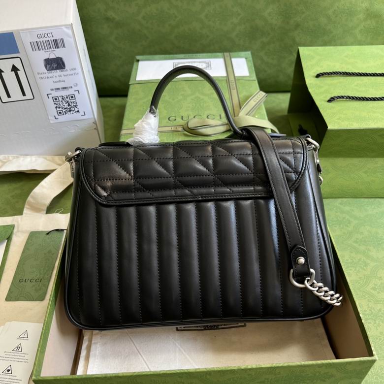GGCC-Bags - Strap Story - 1169