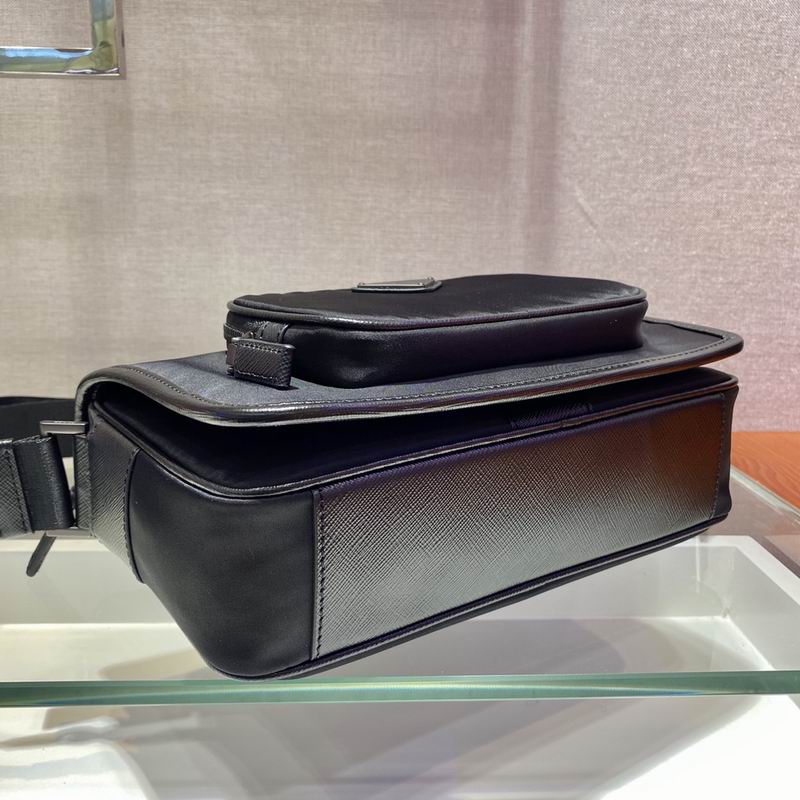 PRD-Bags - SheCary - 556