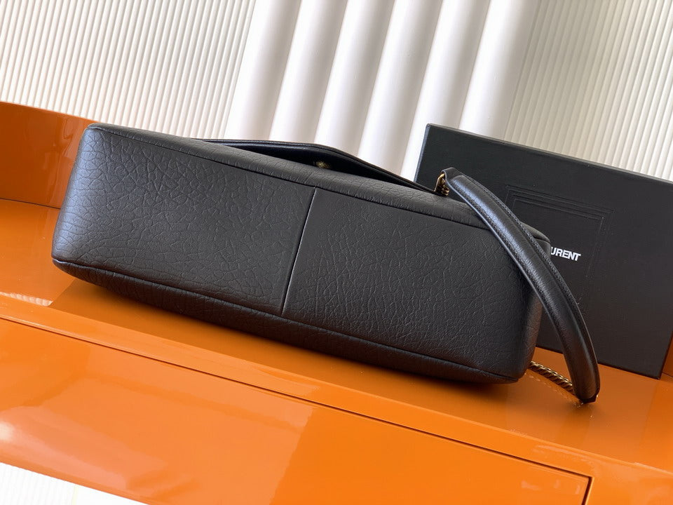 LSY-Bags - Strap Story - 864