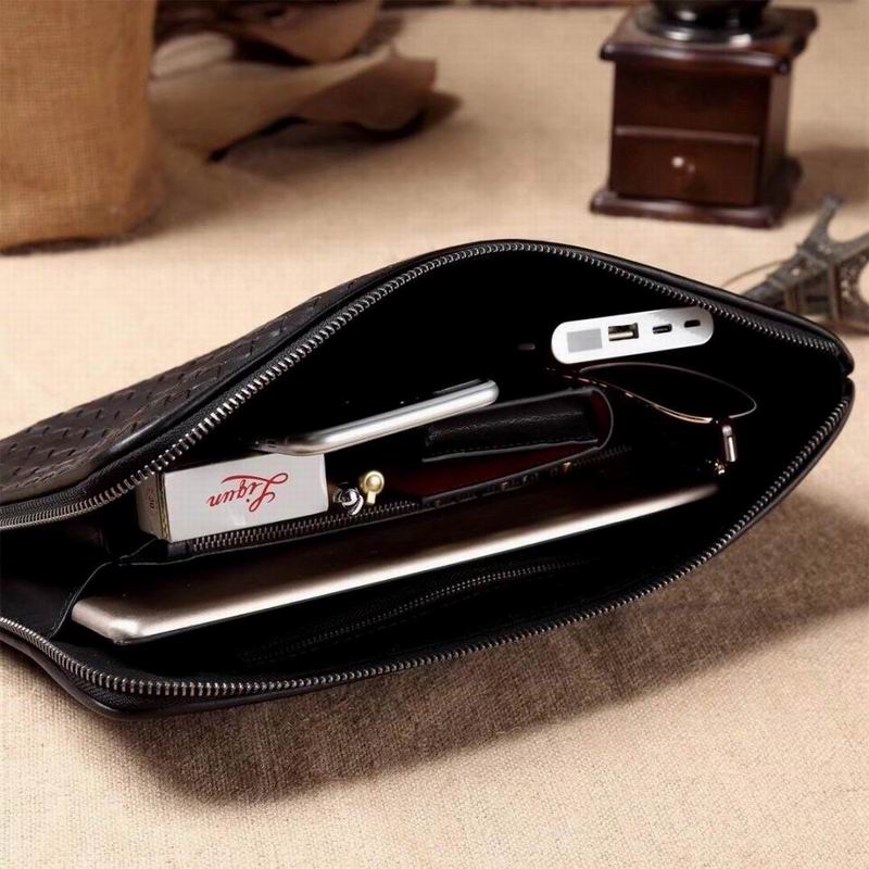BTVA-Bags - Strap Story - 040