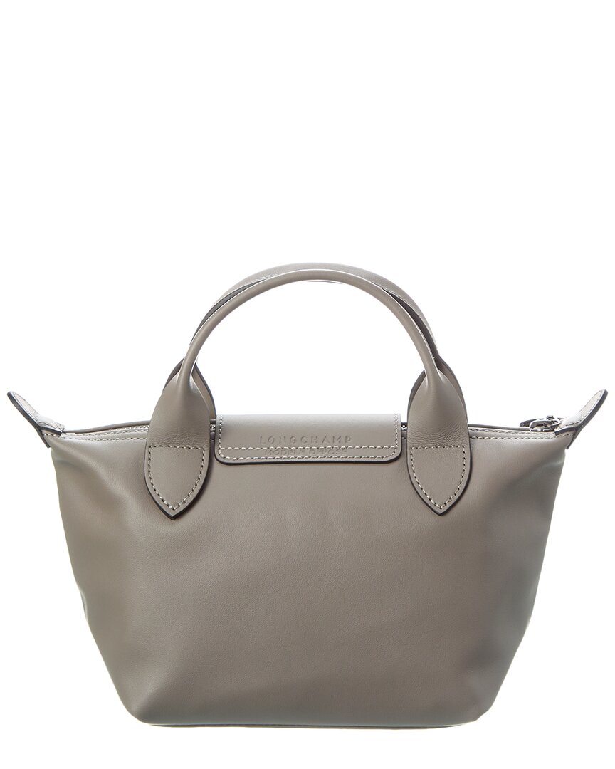 StrapStory - Crossbody 1986