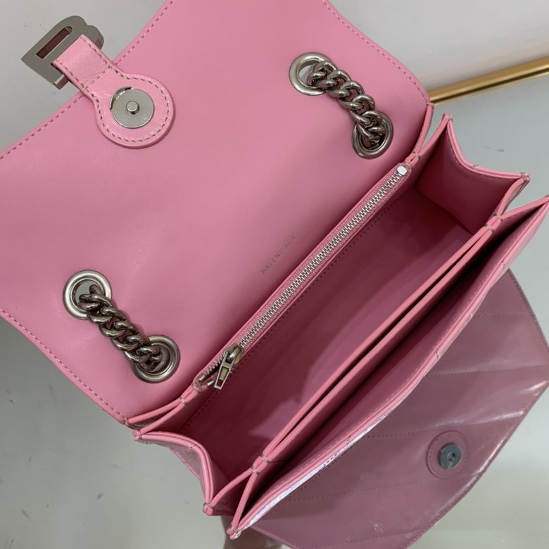 BLGA-Bags - Strap Story - 240