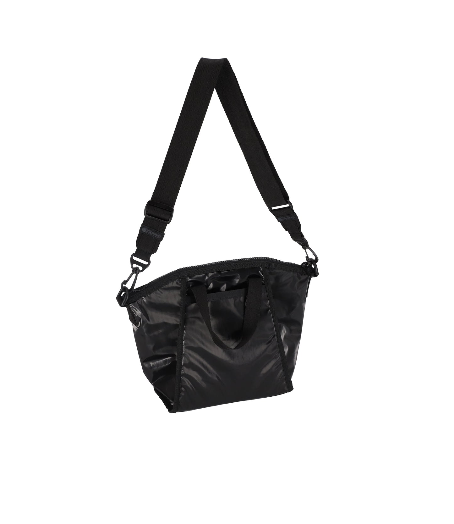 StrapStory - Tote Bag 2369