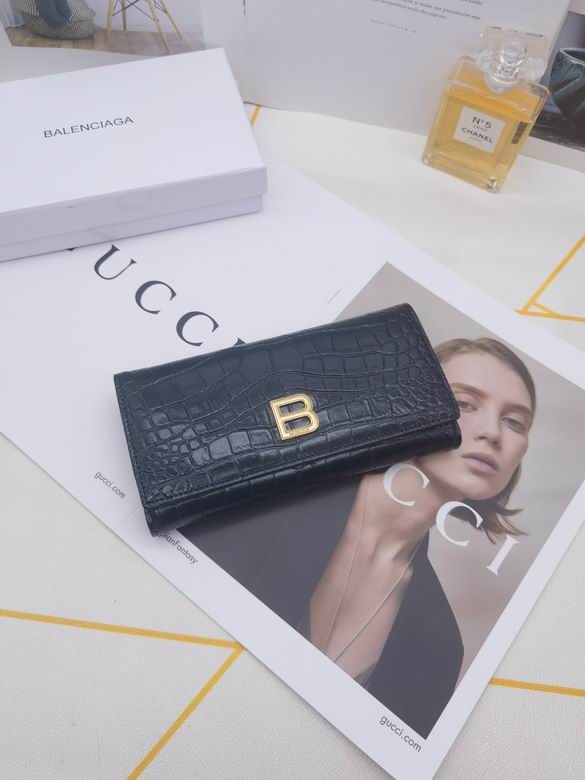 BLGA-Bags - Strap Story - 608