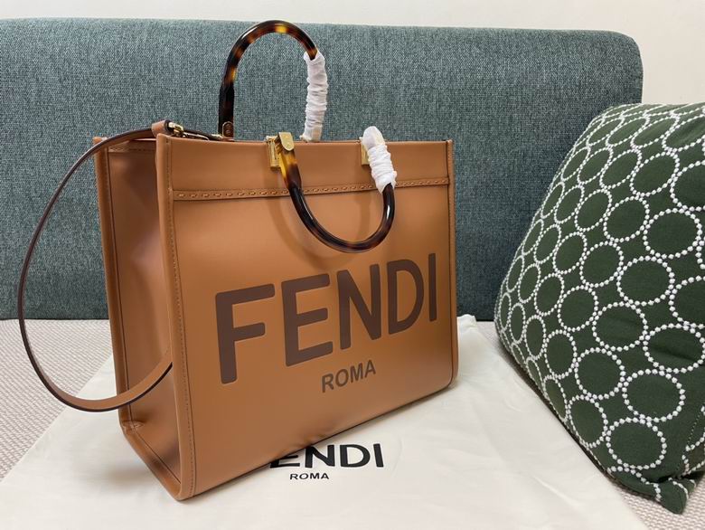 FDNI-Bags - Strap Story - 170