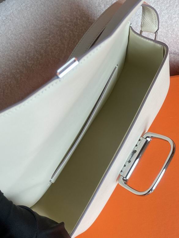HMSM-Bags - Strap Story - 033