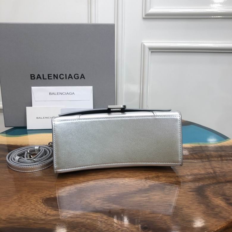 BLGA-Bags - Strap Story - 482